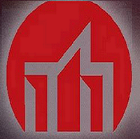 Logo IKATAN ARSITEK INDONESIA