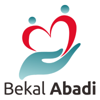Logo Bekal Abadi