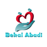 Logo Bekal Abadi