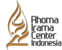 Logo Yayasan Rhoma Irama Center Ind