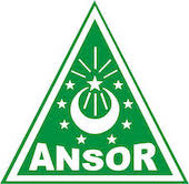 Logo Gerakan Pemuda Ansor