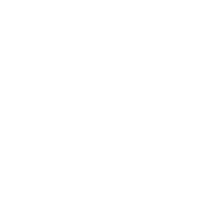 Logo Golden Future Indonesia