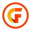 Logo Golden Future Indonesia