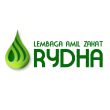 Logo LAZ RYDHA 