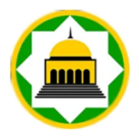 Logo LAZIS DMI