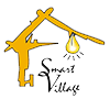 Logo Kampung Cerdas Indonesia