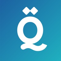 Logo Bimbingan Quran