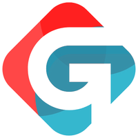 Logo giatamal.com