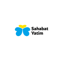 Logo Sahabat Yatim indonesia