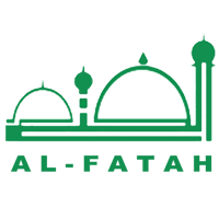 Logo Yayasan Shuffah Hizbullah Al Fatah