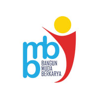 Logo Yayasan Bangun Muda Berkarya