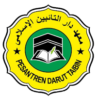 Logo Yayasan Rumah Ruqyah Indonesia