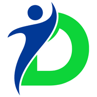 Logo DESANTARA