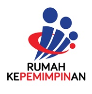 Logo Rumah Kepemimpinan