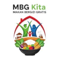Logo MBGKita