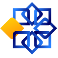 Logo YAYASAN AL-FATIH