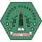 Logo Yayasan Hidayatul Adzkia Logo Yayasan Hidayatul Adzkia