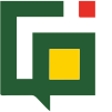 Logo YAYASAN FAAIZA QURANI