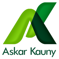 Logo Askar Kauny