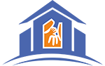 Logo Yayasan Griya Kafil Yatim
