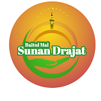 Logo PP Sunan Drajat Al Qosimiyyah