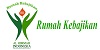 Logo Rumah Kebajikan