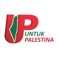 Logo Yayasan Untuk Palestina
