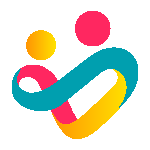 Logo MyDonasi.Com