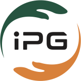 Logo Insan Peduli Grobogan 