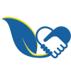 Logo Campaigner Testing