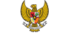 Logo BAZNAS TUBABA