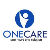 Logo One Care