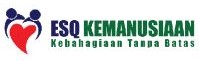 Logo ESQ Kemanusiaan