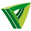 Logo Zona Madina - Dompet Dhuafa