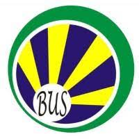 Logo Baitul Maal BMT BUS