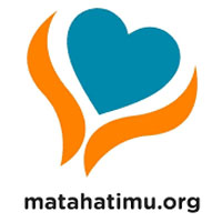Logo Matahatimu.org