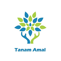 Logo Tanam Amal 