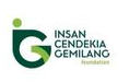 Logo yayasancig