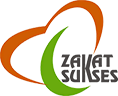 Logo LAZ ZAKAT SUKSES