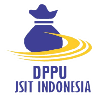 Logo DPPU JSIT JATENG