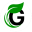 Logo Yayasan Lazuardi Indonesia