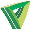 Logo Dompet Dhuafa Jawa Barat