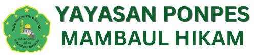 Logo Donasi