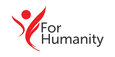 Logo Donasi