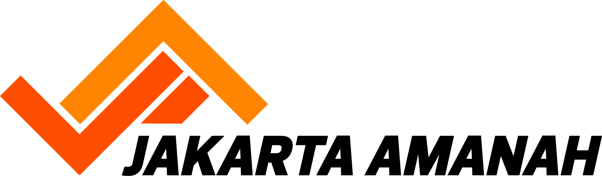 Logo Donasi