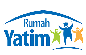 Kado Anak Yatim - Rumah Yatim