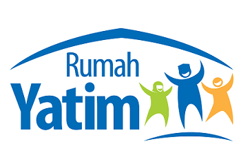 Logo Donasi