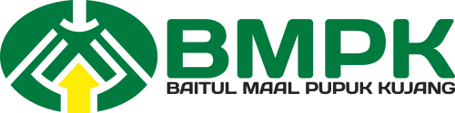 Logo Donasi