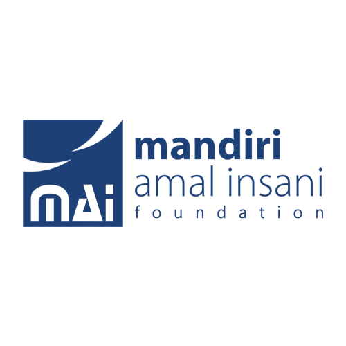 Logo Donasi