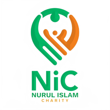 Logo Donasi